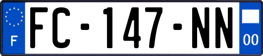 FC-147-NN
