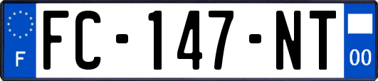 FC-147-NT