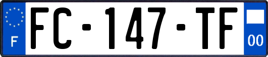 FC-147-TF