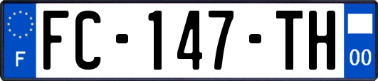 FC-147-TH