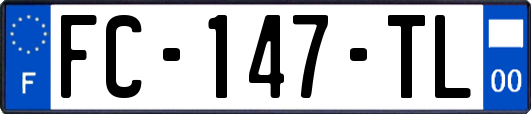 FC-147-TL