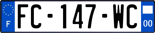 FC-147-WC