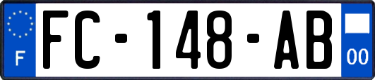 FC-148-AB