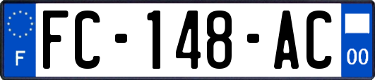 FC-148-AC