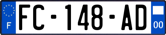 FC-148-AD