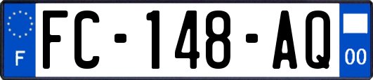 FC-148-AQ