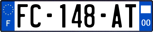 FC-148-AT