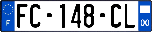 FC-148-CL