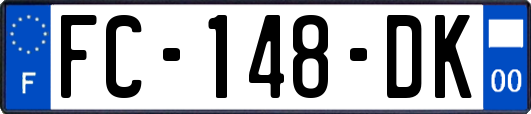 FC-148-DK