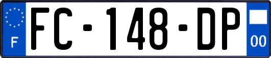 FC-148-DP