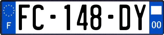 FC-148-DY