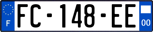 FC-148-EE