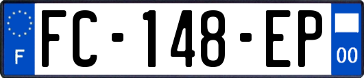 FC-148-EP