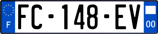 FC-148-EV