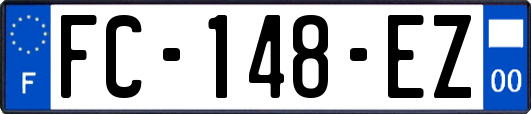 FC-148-EZ