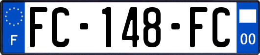 FC-148-FC