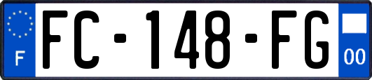 FC-148-FG