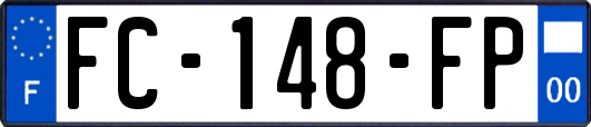 FC-148-FP