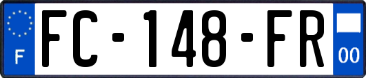 FC-148-FR