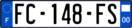 FC-148-FS