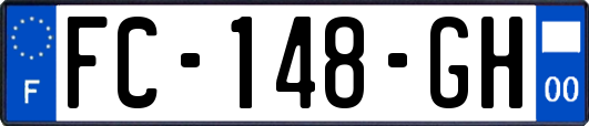 FC-148-GH