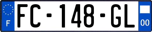 FC-148-GL