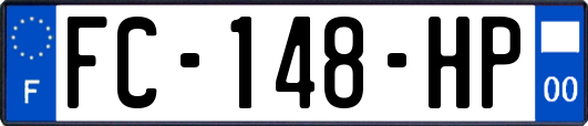 FC-148-HP