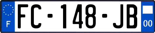 FC-148-JB