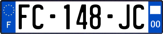 FC-148-JC