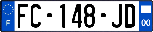 FC-148-JD