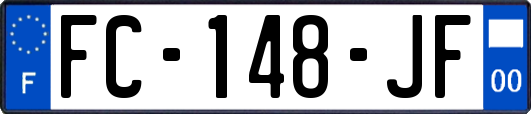 FC-148-JF