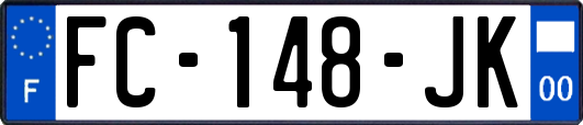 FC-148-JK