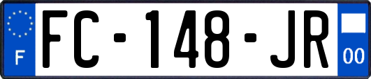 FC-148-JR