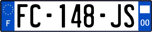 FC-148-JS