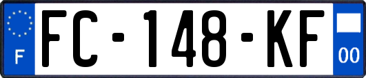 FC-148-KF