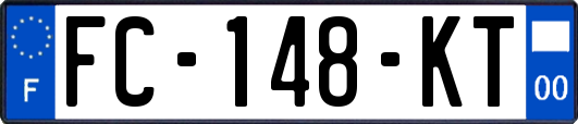FC-148-KT