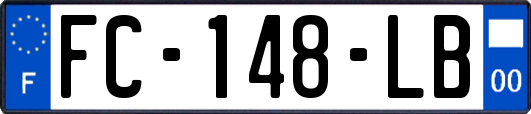 FC-148-LB