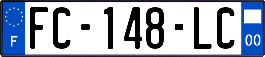 FC-148-LC