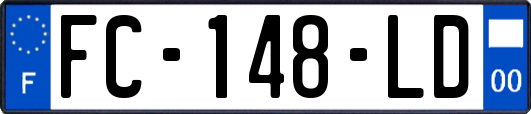 FC-148-LD