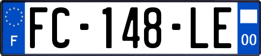 FC-148-LE