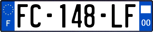 FC-148-LF