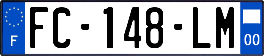 FC-148-LM