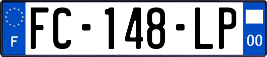 FC-148-LP