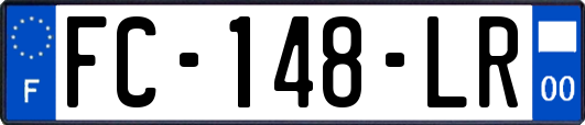 FC-148-LR