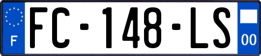 FC-148-LS