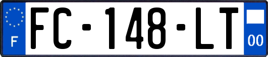 FC-148-LT