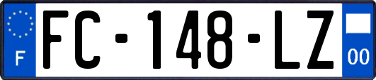 FC-148-LZ