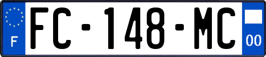 FC-148-MC
