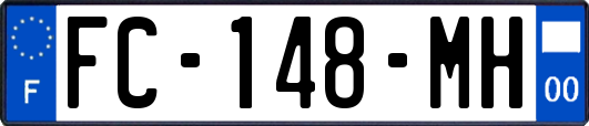 FC-148-MH