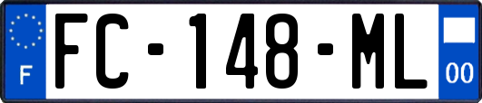 FC-148-ML